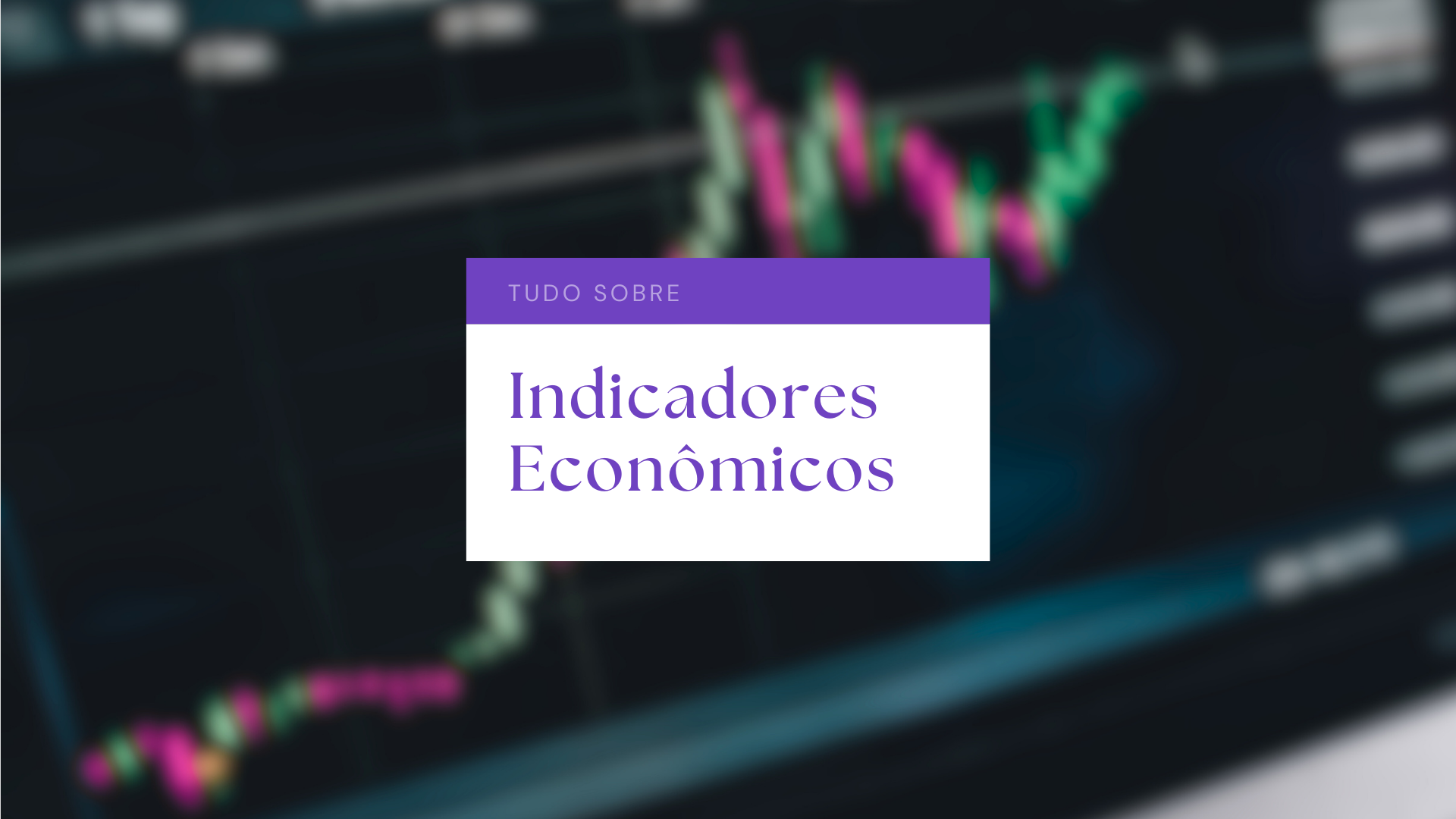 Payroll - Indicadores Econômicos
