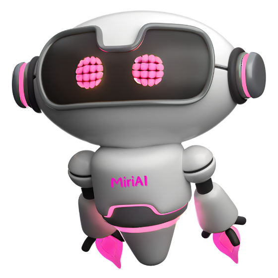 MiriAI